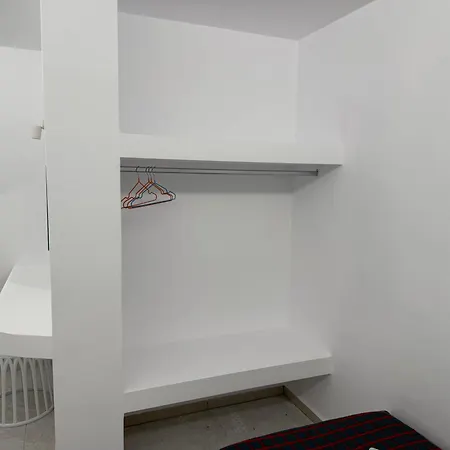 Апартаменты Dk House Ласси