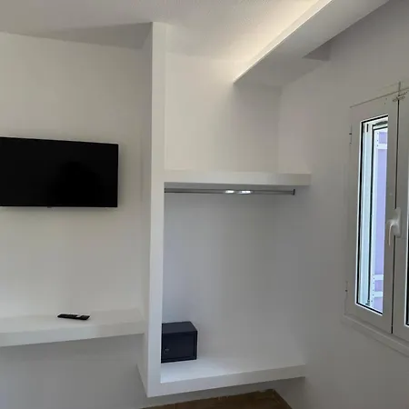 Dk House Ласси