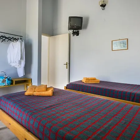 Dk House *