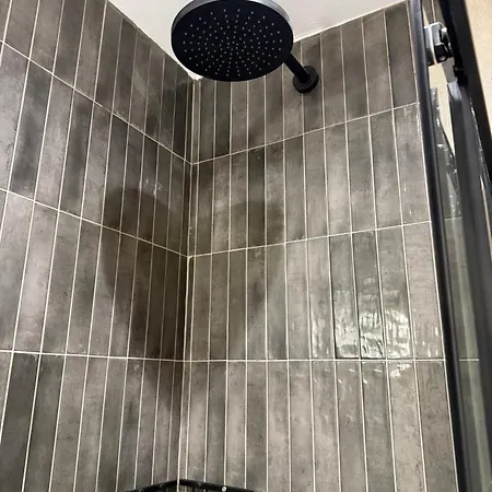 Apartman Dk House Lászi