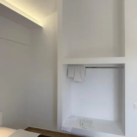 Dk House *