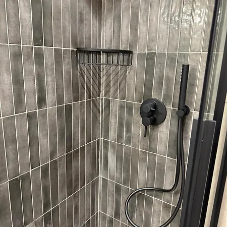 Apartament Dk House *